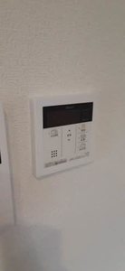 アルベロ 0101号-10