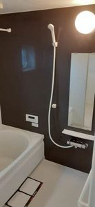 アルベロ 0101号-11