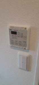 アルベロ 0101号-12