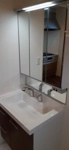 アルベロ 0101号-13