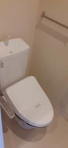 アルベロ 0101号-14