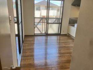 サンプライム阪南 B202号-2