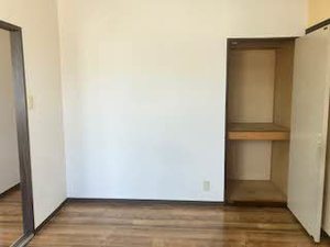 サンプライム阪南 B202号-4