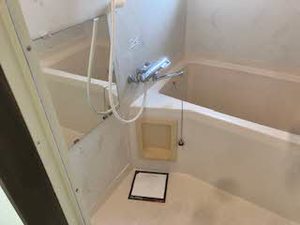 サンプライム阪南 B202号-6