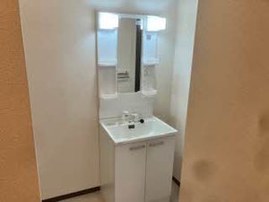 サンプライム阪南 B202号-7