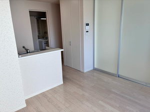 ベレオ和歌山駅東 0201号-3