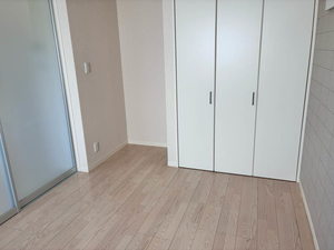 ベレオ和歌山駅東 0201号-6