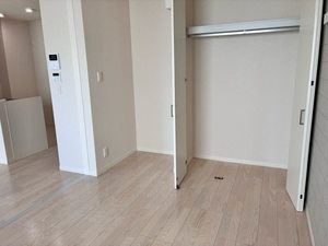 ベレオ和歌山駅東 0201号-7