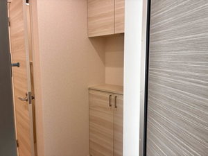 ベレオ和歌山駅東 0201号-9