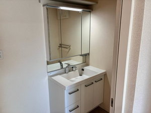ベレオ和歌山駅東 0201号-10