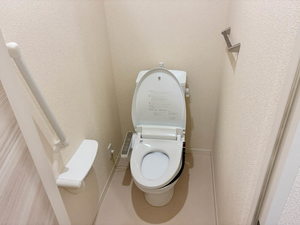 ベレオ和歌山駅東 0201号-13