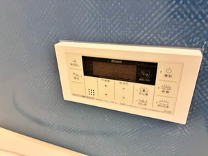 ベレオ和歌山駅東 0201号-14