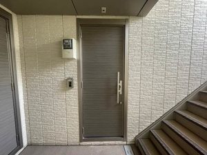 ベレオ和歌山駅東 0205号-6