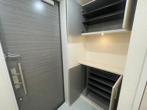 ベレオ和歌山駅東 0205号-7