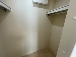 ベレオ和歌山駅東 0205号-9