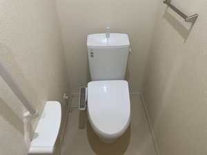 ベレオ和歌山駅東 0205号-11