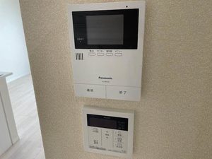 ベレオ和歌山駅東 0205号-12