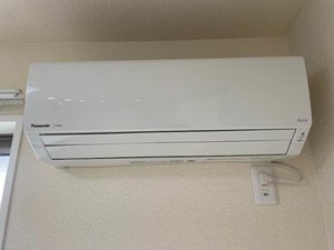 ベレオ和歌山駅東 0205号-13