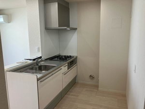 ベレオ和歌山駅東 0301号-4