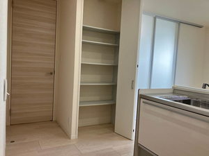 ベレオ和歌山駅東 0301号-5