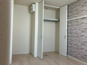 ベレオ和歌山駅東 0301号-7