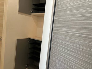 ベレオ和歌山駅東 0301号-9