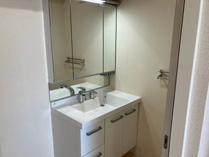 ベレオ和歌山駅東 0301号-10