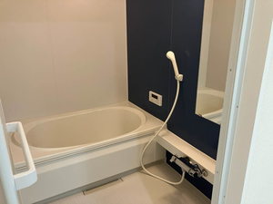 ベレオ和歌山駅東 0301号-12