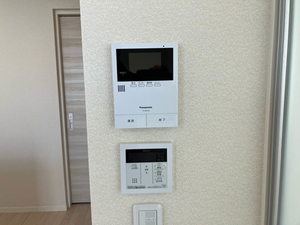 ベレオ和歌山駅東 0301号-13