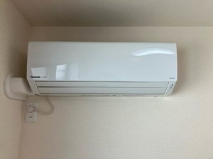 ベレオ和歌山駅東 0301号-14