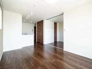 ベレオ和歌山駅東 0303号-3