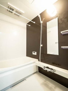 ベレオ和歌山駅東 0303号-7