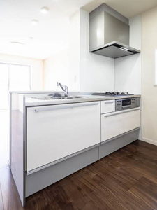 ベレオ和歌山駅東 0303号-8