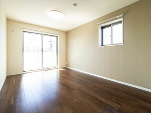 ベレオ和歌山駅東 0303号-9