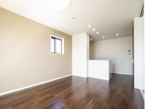 ベレオ和歌山駅東 0303号-10