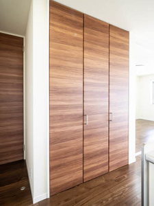 ベレオ和歌山駅東 0303号-11