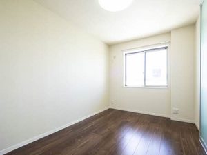 ベレオ和歌山駅東 0303号-12