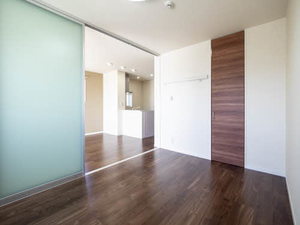 ベレオ和歌山駅東 0303号-13