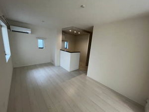 フィオーレさくら島本Ⅰ 0101号-5