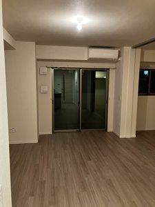 シャーメゾン上町台 0801号-2