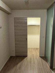 シャーメゾン上町台 0801号-4
