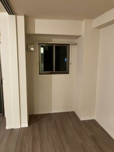 シャーメゾン上町台 0801号-5