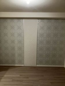 シャーメゾン上町台 0801号-7