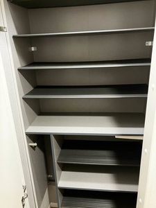 シャーメゾン上町台 0801号-11