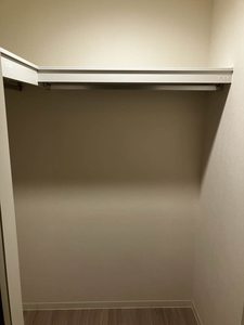 シャーメゾン上町台 0801号-14