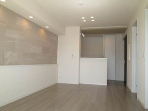 Ｓｈａ－Ｍａｉｓｏｎ　ＤＩＶＡＮＡ 0203号-2