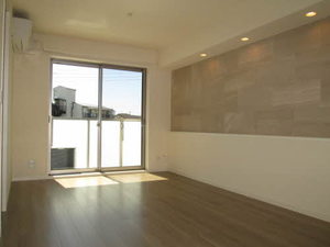 Ｓｈａ－Ｍａｉｓｏｎ　ＤＩＶＡＮＡ 0203号-3