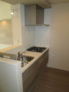 Ｓｈａ－Ｍａｉｓｏｎ　ＤＩＶＡＮＡ 0203号-4