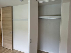 シャーメゾン ベルヒルズ 0205号-9