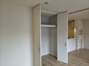 シャーメゾン ベルヒルズ 0205号-10